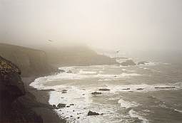 hartland.jpg (5408 bytes)